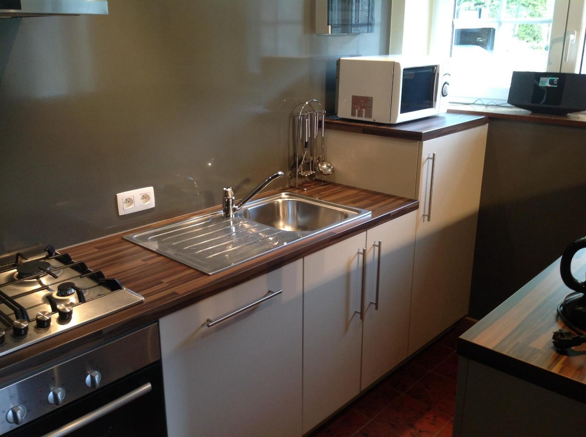 Gites La Tabatiere Laforet Room photo